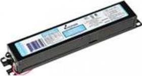 Lâmpadas de lastro eletrônico Philips Advance ICN-2S40-N T12 Lâmpadas de lastro eletrônico Philips Advance ICN-2S40-N T12