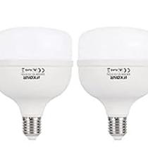 Lâmpadas de led 50w black decker Lâmpadas de led 50w black decker