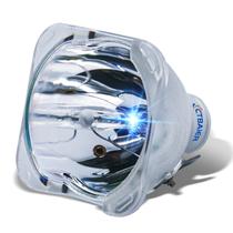 Lâmpadas de reposição Msd Platinum17R 350W para projetor, lâmpada para moving head beam, lâmpada para luz de palco, lâmpada para moving head Lâmpadas de reposição Msd Platinum17R 350W para projetor, lâmpada para moving head beam, lâmpada para luz de palco, lâmpada para moving head