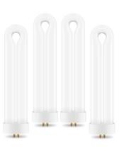 Lâmpadas de reposição PACETAP FUL15W BL 15W para Flowtron BK-15D