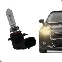 Lâmpadas Dianteiro Farol Neblina HB3 12V 60W Lâmpadas Dianteiro Farol Neblina HB3 12V 60W