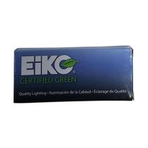 Lâmpadas Eiko 47 Miniature 6.3V 0.15A, pacote com 10