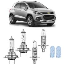 Lampadas farol alto tracker 2017 18 19 2020 legal Lampadas farol alto tracker 2017 18 19 2020 legal
