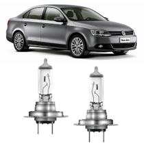 Lampadas farol alto volkswagen jetta 2011 ate 2014 h7 Lampadas farol alto volkswagen jetta 2011 ate 2014 h7
