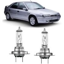 Lampadas farol baixo citroen xantia todos