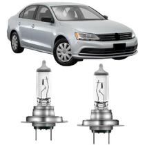 Lampadas farol baixo volkswagen jetta 2011 ate 2014 Lampadas farol baixo volkswagen jetta 2011 ate 2014