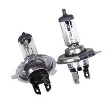 Lampadas farol fiat grand siena tetrafuel 2013 2013