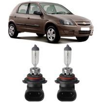Lampadas farol milha chevrolet celta 2006 ate 2014 Lampadas farol milha chevrolet celta 2006 ate 2014