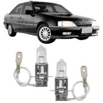 Lampadas farol milha chevrolet omega 1992 93 94 95 96 97 98 Lampadas farol milha chevrolet omega 1992 93 94 95 96 97 98