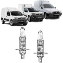 Lampadas farol milha fiat fiorino todos Lampadas farol milha fiat fiorino todos