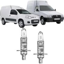 Lampadas farol milha fiat fiorino todos Lampadas farol milha fiat fiorino todos
