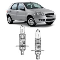 Lampadas farol milha fiat palio g4 2008 ate 2012