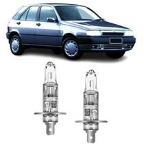 Lampadas farol milha fiat tipo todos Lampadas farol milha fiat tipo todos