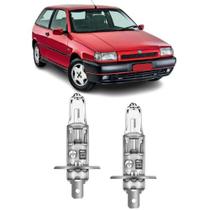 Lampadas farol milha fiat tipo todos Lampadas farol milha fiat tipo todos
