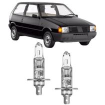 Lampadas farol milha fiat uno todos Lampadas farol milha fiat uno todos