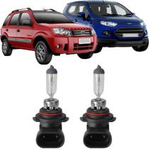 Lampadas farol milha ford ecosport todos Lampadas farol milha ford ecosport todos