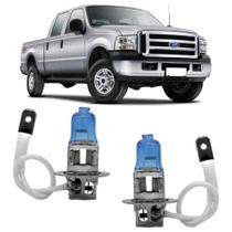 Lampadas farol milha ford f250 todos Lampadas farol milha ford f250 todos