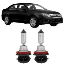 Lampadas farol milha ford fusion 2006 07 08 09 10 11 12 2013 Lampadas farol milha ford fusion 2006 07 08 09 10 11 12 2013