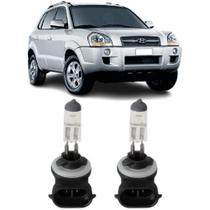 Lampadas farol milha hyundai tucson 2006 ate 2013 h27 Lampadas farol milha hyundai tucson 2006 ate 2013 h27