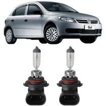 Lampadas farol milha volkswagen gol g5 2008 ate 2012