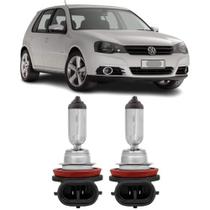 Lampadas farol milha volkswagen golf 2014 ate 2016 h11 Lampadas farol milha volkswagen golf 2014 ate 2016 h11