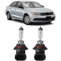 Lampadas farol milha volkswagen jetta 2011 ate 2014 Lampadas farol milha volkswagen jetta 2011 ate 2014