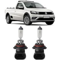 Lampadas farol milha volkswagen saveiro g7 2016 ate .. Lampadas farol milha volkswagen saveiro g7 2016 ate ..