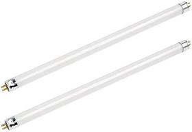 Lâmpadas fluorescentes Bluex Bulbs F13T5/DL 13W 6500K (pacote com 2) Lâmpadas fluorescentes Bluex Bulbs F13T5/DL 13W 6500K (pacote com 2)