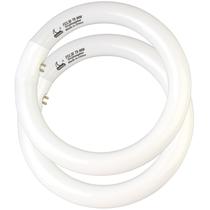 Lâmpadas fluorescentes circulares CHKADAWA FCL30/30K 30W