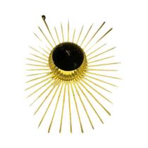 Lâmpadas Flutuantes LED Que Mudam De Cor, À Prova d'Água, Luzes Flutuantes Para Piscina Lâmpadas Flutuantes LED Que Mudam De Cor, À Prova d'Água, Luzes Flutuantes Para Piscina