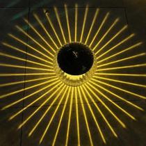 Lâmpadas Flutuantes LED Solares À Prova d'Água, Globo Luminoso Com Mudança De Cor Para Decoração De Lâmpadas Flutuantes LED Solares À Prova d'Água, Globo Luminoso Com Mudança De Cor Para Decoração De