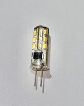 Lâmpadas G4 Led Bivolt 110w/220w