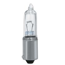 Lâmpadas H21w 64136 21 Watts 12 Volts - 61674 - GL76H21W