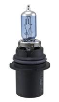 Lâmpadas Halógenas HELLA Optilux XB Série HB5 9007 - 12V 100/80W Lâmpadas Halógenas HELLA Optilux XB Série HB5 9007 - 12V 100/80W