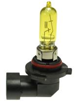 Lâmpadas halógenas HELLA Optilux XY Series HB3 9005 12V 65W, pacote com 2 Lâmpadas halógenas HELLA Optilux XY Series HB3 9005 12V 65W, pacote com 2