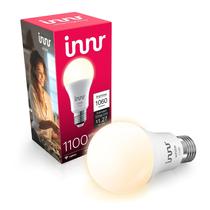 Lâmpadas inteligentes internas A19 Zigbee E26 LED 9W 1060lm 2700K