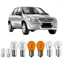 Lampadas lanterna pisca ré freio celta 2000 01 02 ate 2015 Lampadas lanterna pisca ré freio celta 2000 01 02 ate 2015