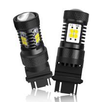 Lâmpadas LED AUXITO Xenon Branco 3056 3057 3156 3157 4157 Lâmpadas LED AUXITO Xenon Branco 3056 3057 3156 3157 4157