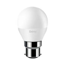 Lâmpadas LED Brancas Quentes De Baixa Tensão 5PCS Base E27 B22 3W 5W 10W 12V 24V 36V 48V Para