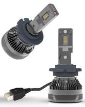 Lâmpadas LED CHOPDARK D2H 110W - 30000Lm - 6500K - 12V - Super Brilhante Lâmpadas LED CHOPDARK D2H 110W - 30000Lm - 6500K - 12V - Super Brilhante