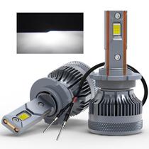 Lâmpadas LED CHOPDARK D2H 110W 40000Lm 12V 6500K Super Bright Lâmpadas LED CHOPDARK D2H 110W 40000Lm 12V 6500K Super Bright