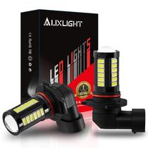 Lâmpadas LED de neblina AUXLIGHT H10 9145 9140 9045 9155 9040 Lâmpadas LED de neblina AUXLIGHT H10 9145 9140 9045 9155 9040