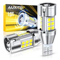 Lâmpadas LED de ré AUXITO 912 921 CANBUS plug and play Lâmpadas LED de ré AUXITO 912 921 CANBUS plug and play