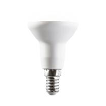 Lâmpadas LED E14 De Alta Durabilidade G45 C37 T37 R50 3W-9W Sem Flicker RA80+ Para Casa Quarto