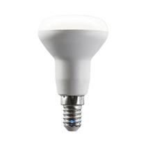 Lâmpadas LED Economizadoras De Energia G45 C37 T37 R50 E14 3W 6W 7W 9W RA80 Sem Flicker Para