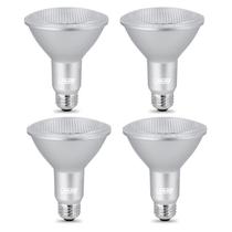 Lâmpadas LED Feit Electric PAR30L 75W equivalentes a 5000K 750lm Lâmpadas LED Feit Electric PAR30L 75W equivalentes a 5000K 750lm