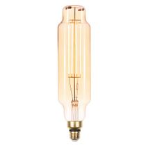 Lâmpadas LED FLSNT Vintage Large 7W 400LM 2000K Branco Quente