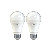 Lâmpadas LED GE Basic 100W Soft White A19 Medium Base