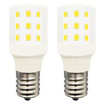 Lâmpadas LED LIENNGKE KEI D28X KEL 2816X D28M 2815 3,8W 100-265V Lâmpadas LED LIENNGKE KEI D28X KEL 2816X D28M 2815 3,8W 100-265V
