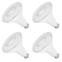 Lâmpadas LED Maxxima PAR38 15W (100W Equiv) 5000K 1275lm